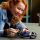 LEGO Speed Champions 77246 Bolid F1® Visa Cash App RB VCARB 01 - 1308236 - zdjęcie 11